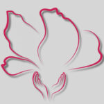 „A szív napján” vendégünk a Mályvavirág Alapítvány