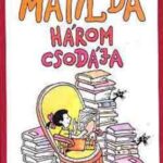 matilda