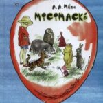 micimacko