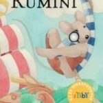 Kalandozás Rumini világába