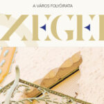 „Új ruhában” a Szeged folyóirat