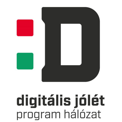 Utazó Digitális Élményközpont