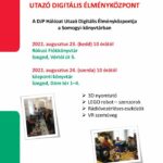 elmenykozpont_2022aug