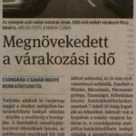 kszr_dm_20220103_p3_kubekhaza