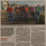 kszr_dm_20220103_p4_nagymagocs