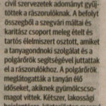 kszr_dm_20220103_p5_szegvar