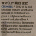 kszr_dm_20220103_p8_csengele