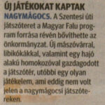 kszr_dm_20220103_p8_nagymagocs