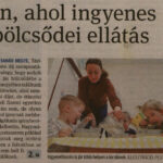 kszr_dm_20220104_p1_nagymagocs