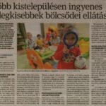 kszr_dm_20220104_p2_nagymagocs