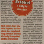 kszr_dm_20220104_p4_nagylak