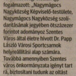 kszr_dm_20220104_p4_nagymagocs