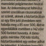 kszr_dm_20220104_p5_maroslele