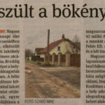 kszr_dm_20220105_p1_magyarcsanad