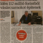 kszr_dm_20220105_p4_nagyer