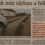 kszr_dm_20220105_p5_magyarcsanad