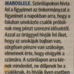 kszr_dm_20220105_p8_maroslele