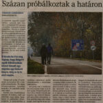 kszr_dm_20220107_p2_ottomos