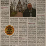 kszr_dm_20220108_p10_kubekhaza