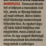 kszr_dm_20220108_p4_maroslele