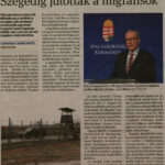 kszr_dm_20220110_p2_asotthalom