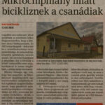 kszr_dm_20220110_p5_magyarcsanad