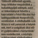 kszr_dm_20220110_p5_nagymagocs