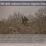 kszr_dm_20220111_p1_kiszombor