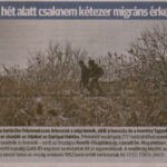 kszr_dm_20220111_p1_kubekhaza