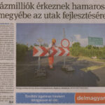 kszr_dm_20220111_p1_opusztaszer