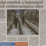 kszr_dm_20220111_p2_kubekhaza