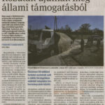 kszr_dm_20220111_p3_opusztaszer