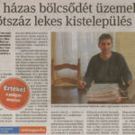 kszr_dm_20220111_p4_csanadalberti