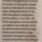 kszr_dm_20220111_p5_kiszombor
