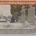 kszr_dm_20220112_p1_magyarcsanad