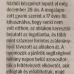 kszr_dm_20220112_p4_kiszombor