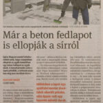 kszr_dm_20220112_p5_magyarcsanad