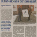 kszr_dm_20220113_p16_opusztaszer