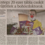 kszr_dm_20220113_p2_kiszombor