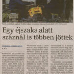 kszr_dm_20220113_p2_magyarcsanad