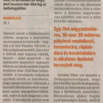 kszr_dm_20220113_p4_maroslele