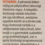 kszr_dm_20220113_p4_pitvaros