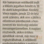 kszr_dm_20220113_p5_kiszombor