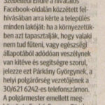 kszr_dm_20220113_p5_nagymagocs