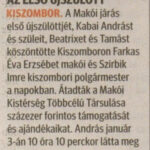 kszr_dm_20220114_p4_kiszombor