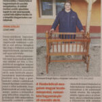 kszr_dm_20220114_p5_klarafalva