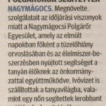 kszr_dm_20220114_p8_nagymagocs