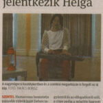 kszr_dm_20220115_p1_nagymagocs