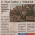 kszr_dm_20220115_p4__nagymagocs