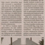 kszr_dm_20220115_p4_nagylak